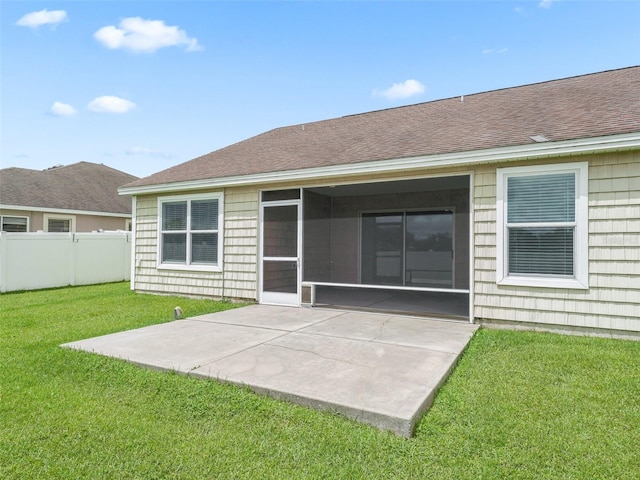 12185 NE 51st Cir, Oxford, FL 34484 - photo 33