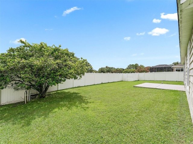 12185 NE 51st Cir, Oxford, FL 34484 - photo 34