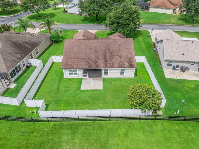 12185 NE 51st Cir, Oxford, FL 34484 - photo 36