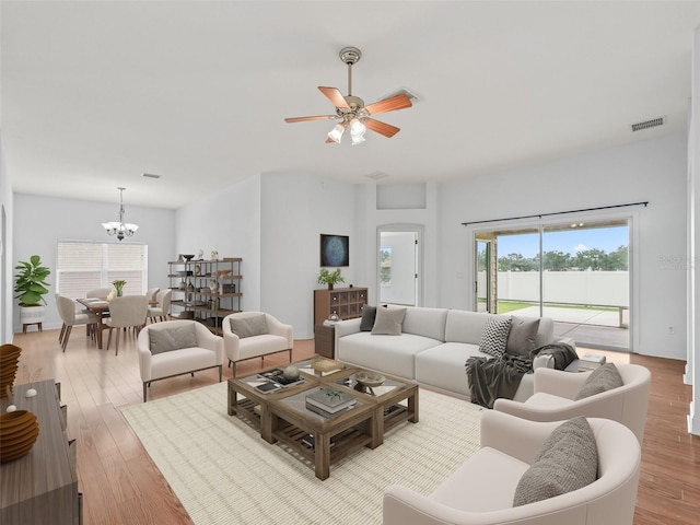 12185 NE 51st Cir, Oxford, FL 34484 - photo 41