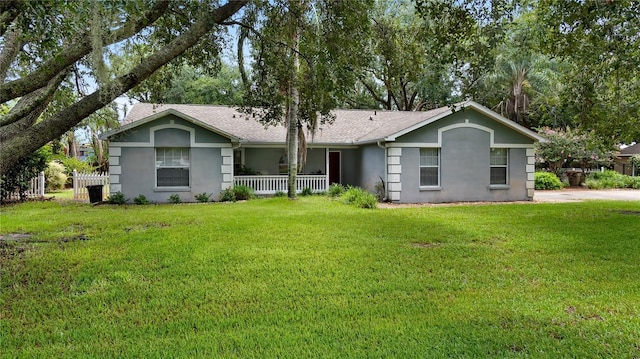 11252 Rosehill Dr, Clermont, FL 34711 - photo 1