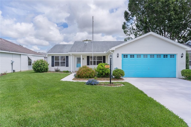 807 Ramos Dr, The Villages, FL 32159 - photo 1