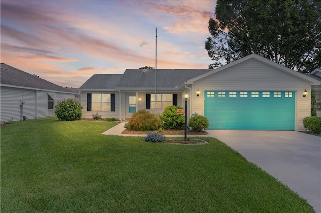 807 Ramos Dr, The Villages, FL 32159 - photo 2