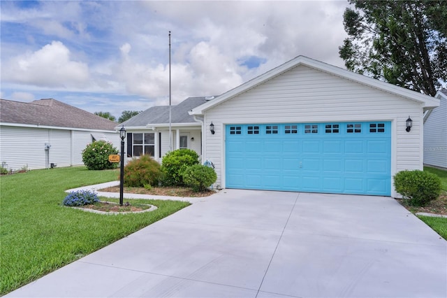 807 Ramos Dr, The Villages, FL 32159 - photo 3
