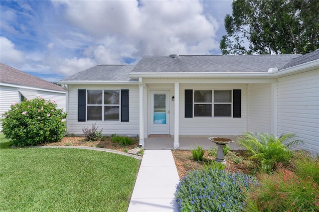 807 Ramos Dr, The Villages, FL 32159 - photo 4