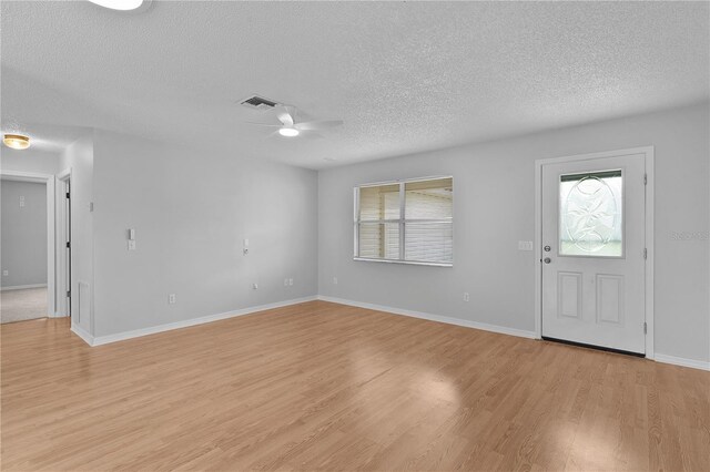 807 Ramos Dr, The Villages, FL 32159 - photo 5