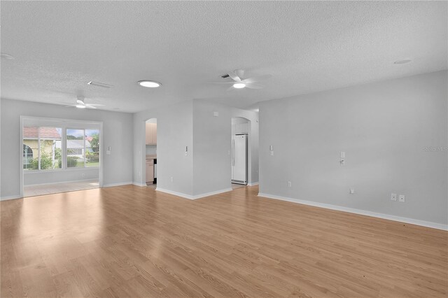 807 Ramos Dr, The Villages, FL 32159 - photo 7