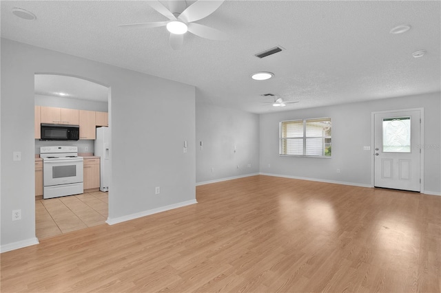 807 Ramos Dr, The Villages, FL 32159 - photo 10