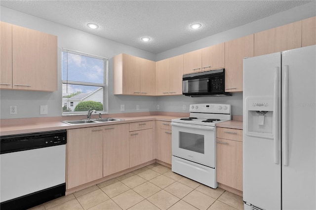 807 Ramos Dr, The Villages, FL 32159 - photo 12