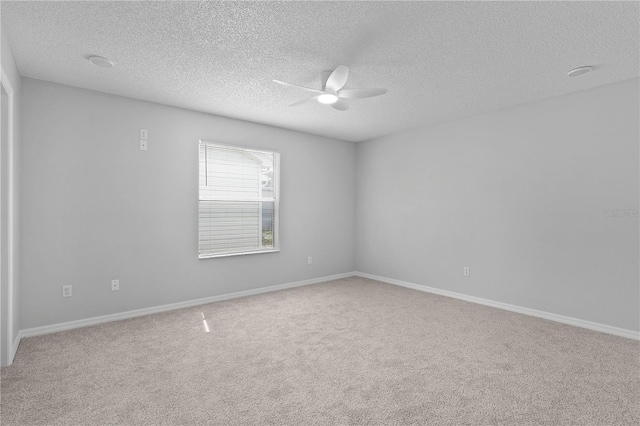 807 Ramos Dr, The Villages, FL 32159 - photo 14