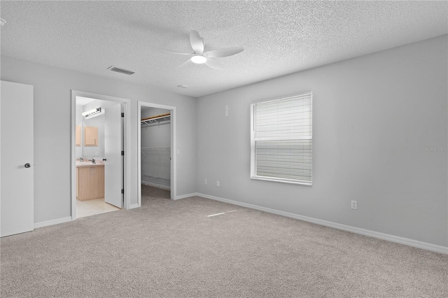 807 Ramos Dr, The Villages, FL 32159 - photo 15