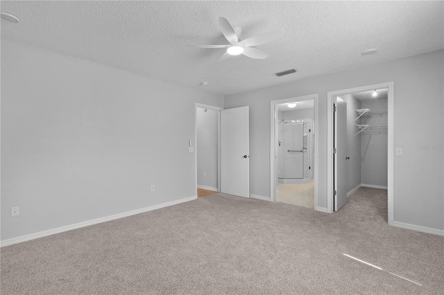807 Ramos Dr, The Villages, FL 32159 - photo 16