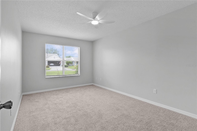 807 Ramos Dr, The Villages, FL 32159 - photo 20