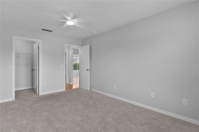 807 Ramos Dr, The Villages, FL 32159 - photo 21