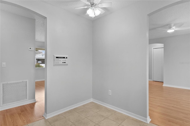 807 Ramos Dr, The Villages, FL 32159 - photo 23