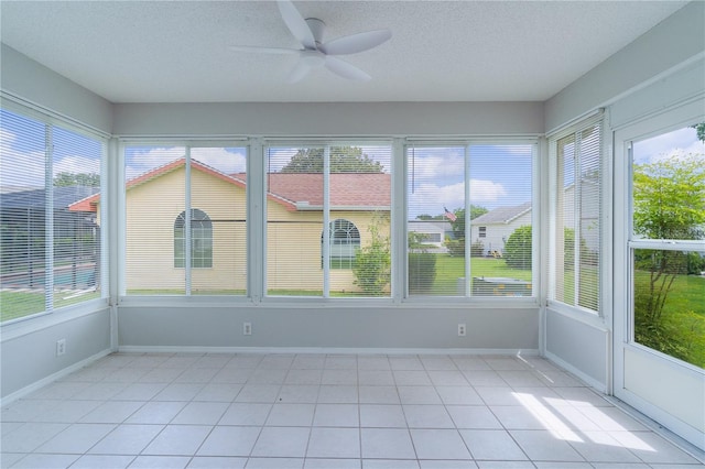 807 Ramos Dr, The Villages, FL 32159 - photo 26