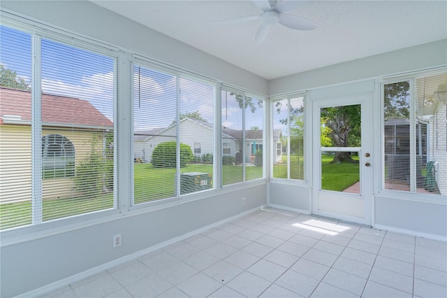 807 Ramos Dr, The Villages, FL 32159 - photo 27