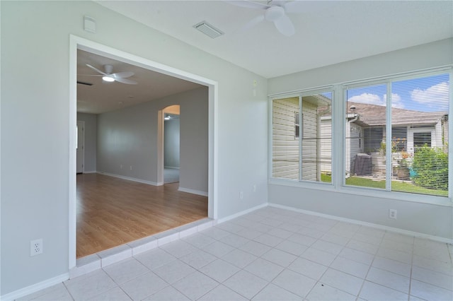 807 Ramos Dr, The Villages, FL 32159 - photo 28