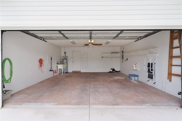 807 Ramos Dr, The Villages, FL 32159 - photo 29