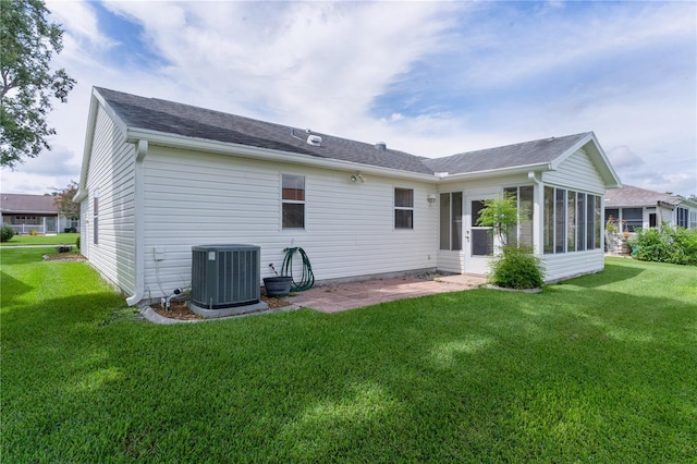 807 Ramos Dr, The Villages, FL 32159 - photo 30