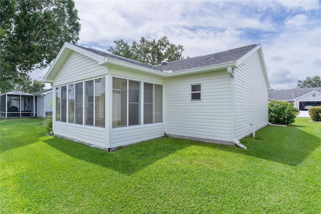 807 Ramos Dr, The Villages, FL 32159 - photo 31