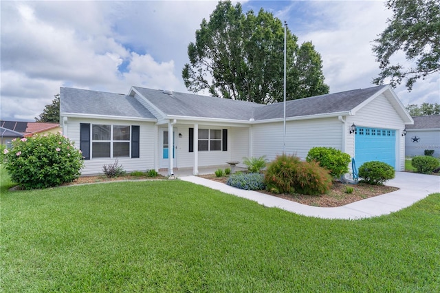 807 Ramos Dr, The Villages, FL 32159 - photo 32