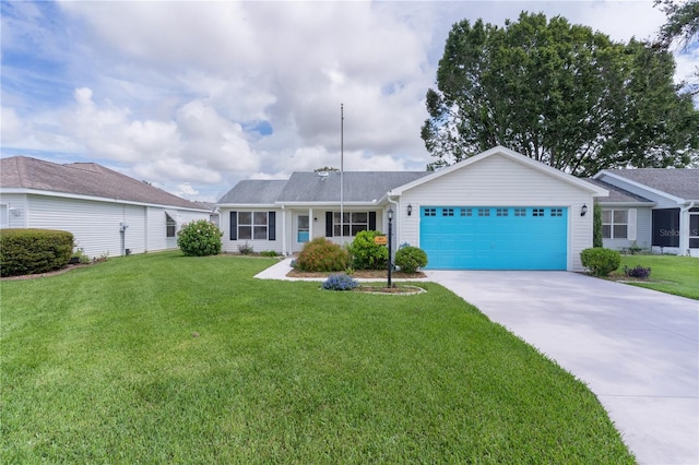 807 Ramos Dr, The Villages, FL 32159 - photo 34