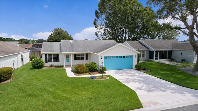 807 Ramos Dr, The Villages, FL 32159 - photo 35