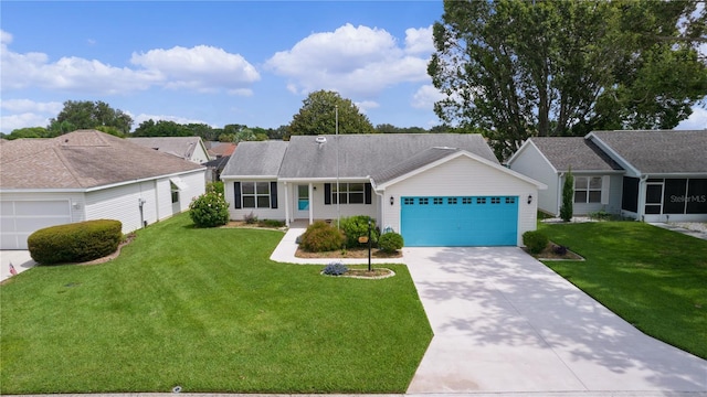807 Ramos Dr, The Villages, FL 32159 - photo 36