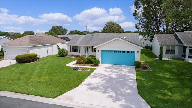 807 Ramos Dr, The Villages, FL 32159 - photo 37