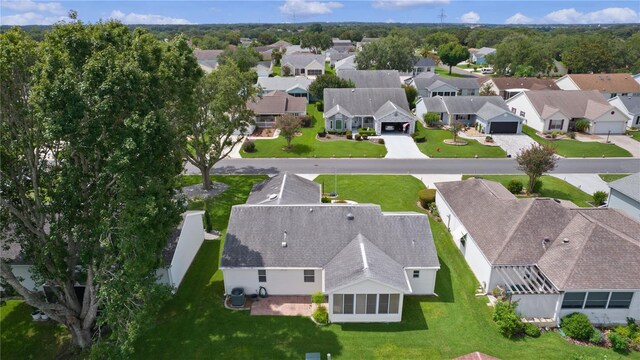 807 Ramos Dr, The Villages, FL 32159 - photo 39