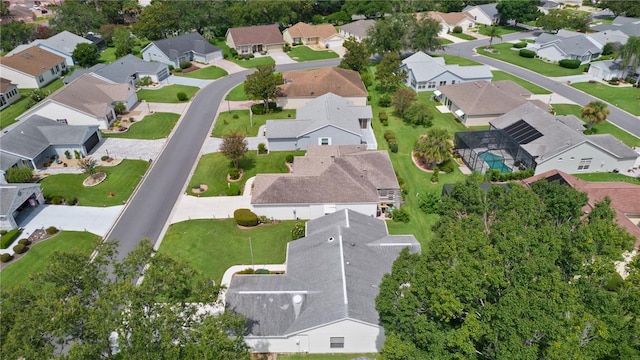 807 Ramos Dr, The Villages, FL 32159 - photo 40