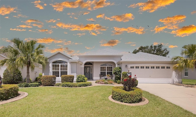 1826 Kyrle Ter, The Villages, FL 32162 - photo 1