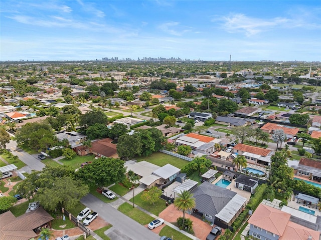 138 W 52nd St, Hialeah, FL 33012 - view of property location