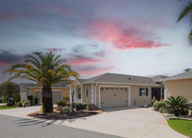 1890 Sagamore St, The Villages, FL 32162 - photo 1
