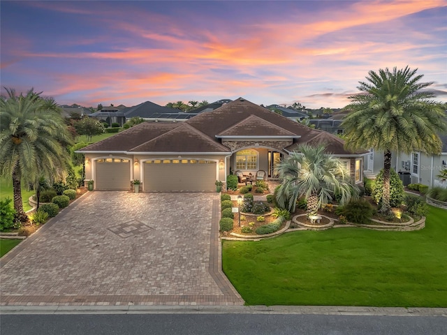 2217 Isleworth Cir, The Villages, FL 32163 - photo 3