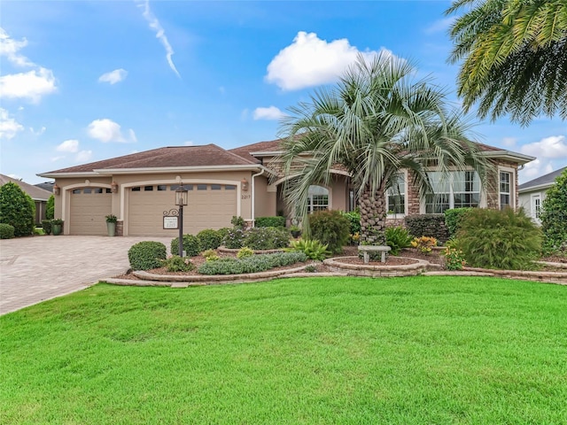 2217 Isleworth Cir, The Villages, FL 32163 - photo 2