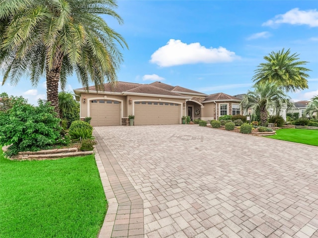 2217 Isleworth Cir, The Villages, FL 32163 - photo 1