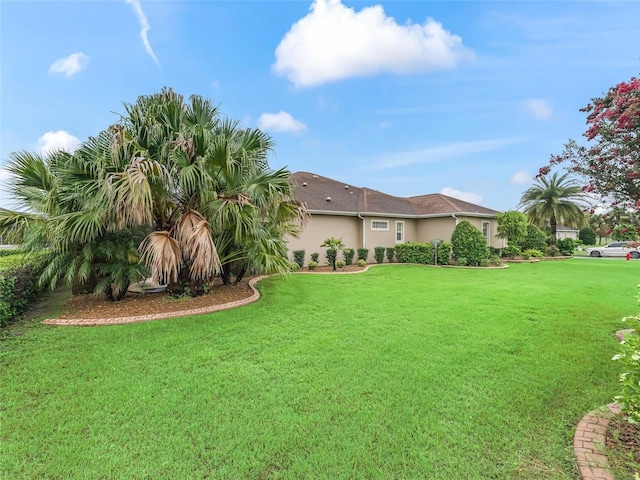 2217 Isleworth Cir, The Villages, FL 32163 - photo 4