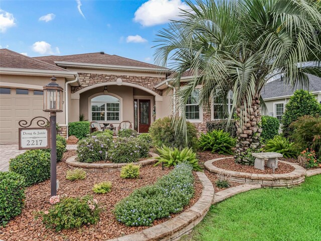 2217 Isleworth Cir, The Villages, FL 32163 - photo 5