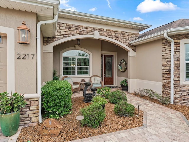 2217 Isleworth Cir, The Villages, FL 32163 - photo 6
