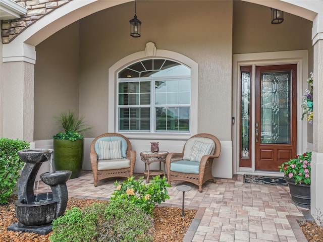 2217 Isleworth Cir, The Villages, FL 32163 - photo 7