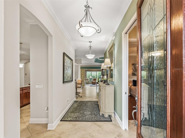 2217 Isleworth Cir, The Villages, FL 32163 - photo 8