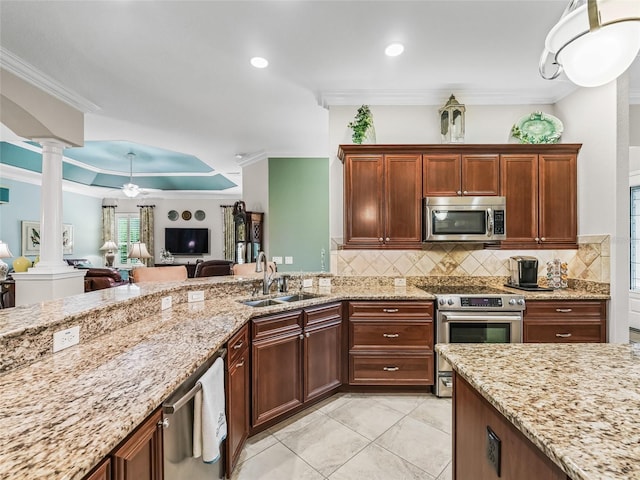 2217 Isleworth Cir, The Villages, FL 32163 - photo 9