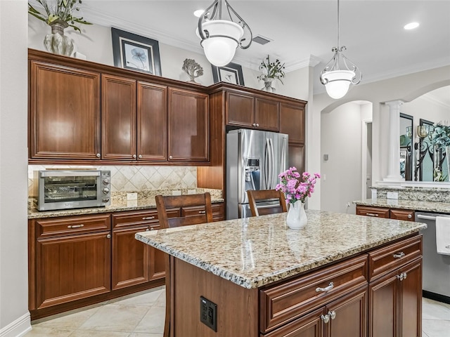 2217 Isleworth Cir, The Villages, FL 32163 - photo 10
