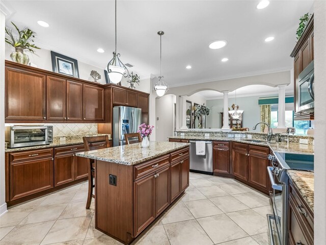 2217 Isleworth Cir, The Villages, FL 32163 - photo 11