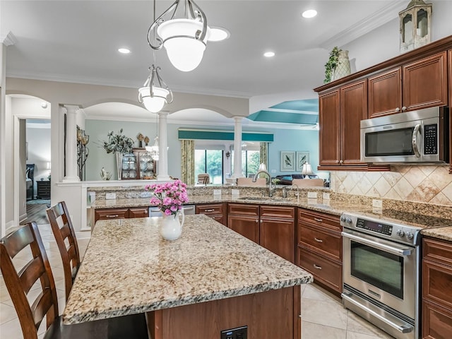 2217 Isleworth Cir, The Villages, FL 32163 - photo 12