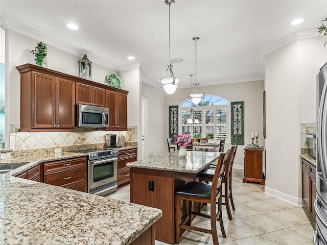 2217 Isleworth Cir, The Villages, FL 32163 - photo 14