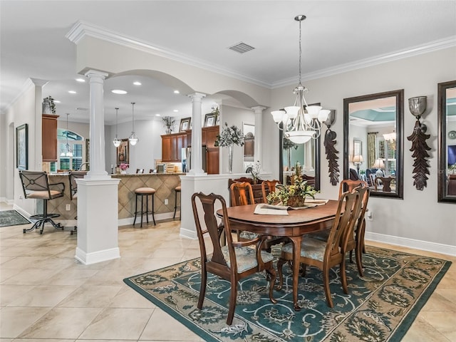 2217 Isleworth Cir, The Villages, FL 32163 - photo 15