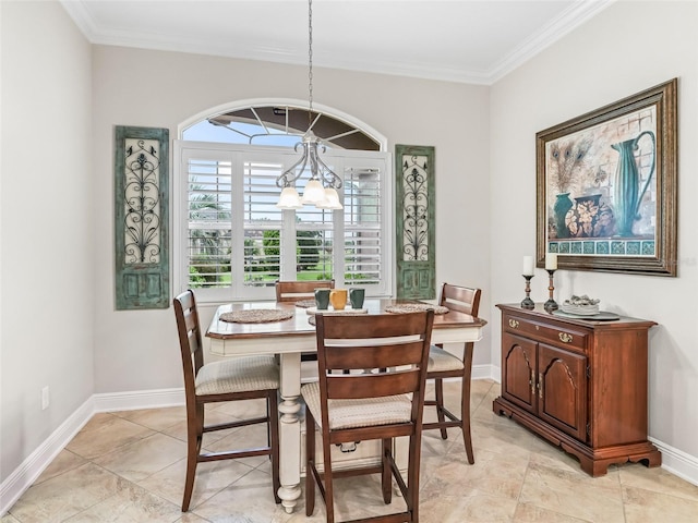 2217 Isleworth Cir, The Villages, FL 32163 - photo 16